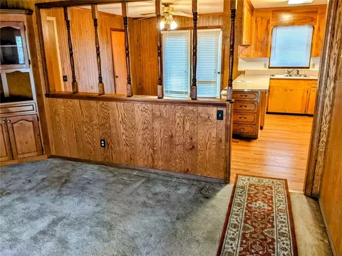 123 Franklin St, Honea Path, SC 29654 photo 2
