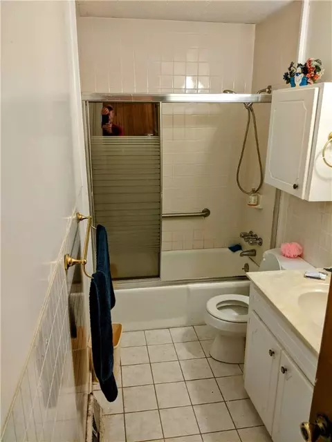 123 Franklin St, Honea Path, SC 29654 photo 14