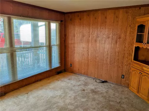123 Franklin St, Honea Path, SC 29654 photo 3