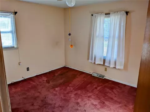 123 Franklin St, Honea Path, SC 29654 photo 9