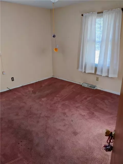 123 Franklin St, Honea Path, SC 29654 photo 10