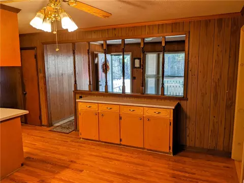 123 Franklin St, Honea Path, SC 29654 photo 6