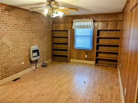 123 Franklin St, Honea Path, SC 29654 photo 7