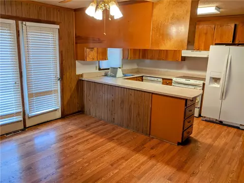 123 Franklin St, Honea Path, SC 29654 photo 5