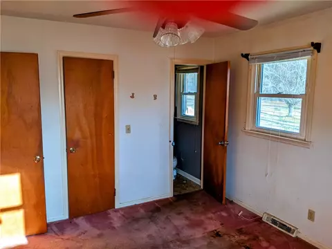 123 Franklin St, Honea Path, SC 29654 photo 12