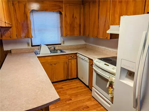 123 Franklin St, Honea Path, SC 29654 photo 4
