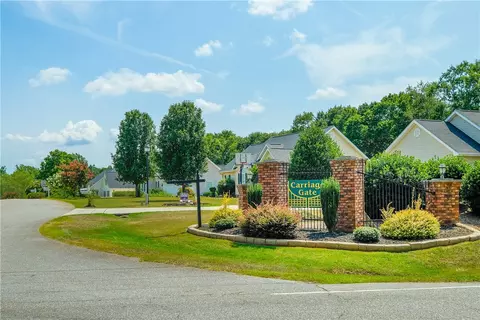 118 Landau Ln, Anderson, SC 29625