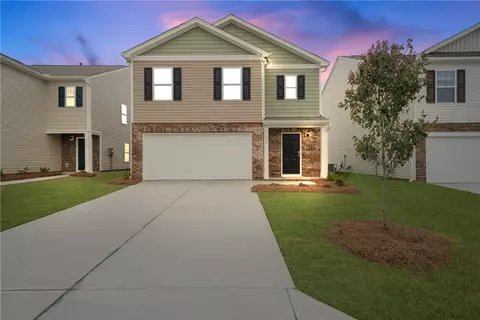 776 Ashwood Way, Easley, SC 29640