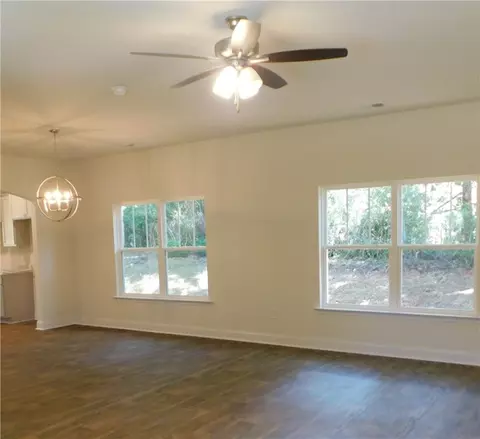 93 Preston St, Easley, SC 29640 photo 7