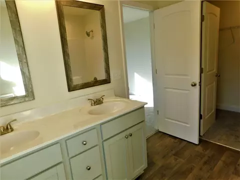 93 Preston St, Easley, SC 29640 photo 15