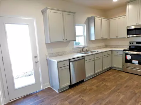 93 Preston St, Easley, SC 29640 photo 10