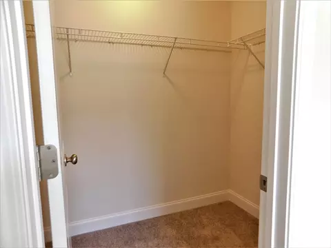 93 Preston St, Easley, SC 29640 photo 16