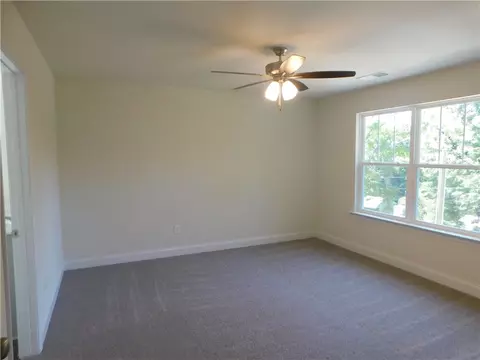 93 Preston St, Easley, SC 29640 photo 14