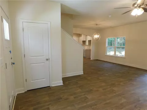 93 Preston St, Easley, SC 29640 photo 6