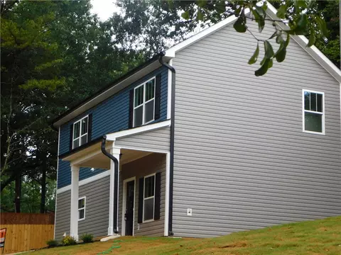 93 Preston St, Easley, SC 29640 photo 3