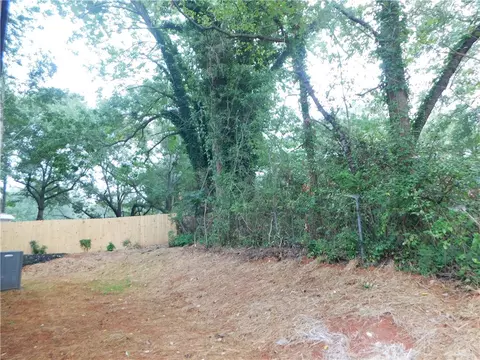 93 Preston St, Easley, SC 29640 photo 17