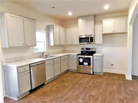 93 Preston St, Easley, SC 29640 photo 9