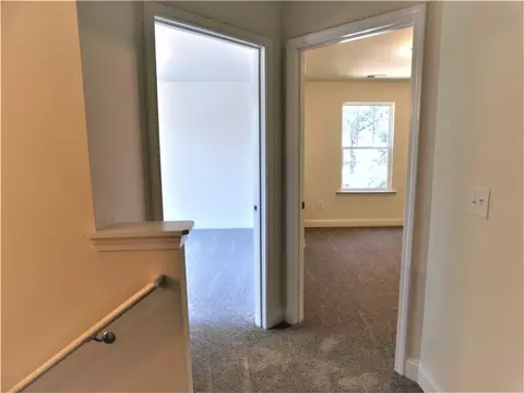 93 Preston St, Easley, SC 29640 photo 12