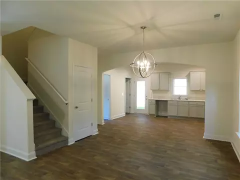 93 Preston St, Easley, SC 29640 photo 8