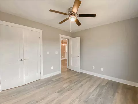 103 Tulip Dr, Walhalla, SC 29691 photo 25