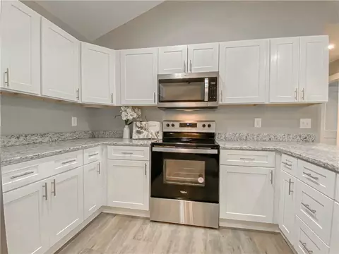 103 Tulip Dr, Walhalla, SC 29691 photo 11