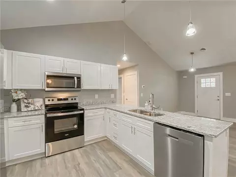103 Tulip Dr, Walhalla, SC 29691 photo 10