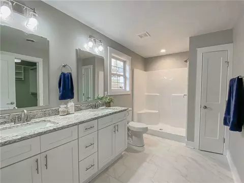 103 Tulip Dr, Walhalla, SC 29691 photo 17