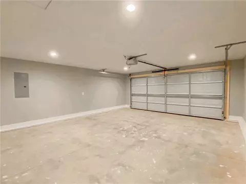 103 Tulip Dr, Walhalla, SC 29691 photo 31