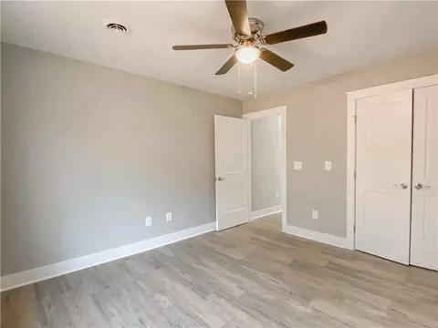 103 Tulip Dr, Walhalla, SC 29691 photo 30