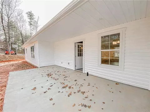 103 Tulip Dr, Walhalla, SC 29691 photo 34