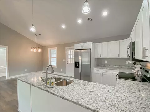 103 Tulip Dr, Walhalla, SC 29691 photo 13