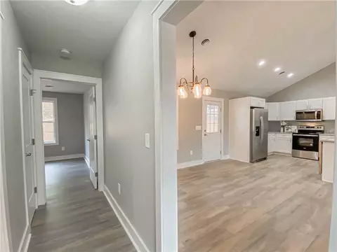 103 Tulip Dr, Walhalla, SC 29691 photo 23