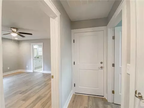 103 Tulip Dr, Walhalla, SC 29691 photo 14