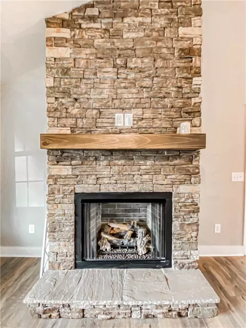 103 Tulip Dr, Walhalla, SC 29691 photo 8