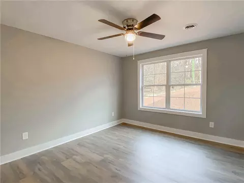 103 Tulip Dr, Walhalla, SC 29691 photo 29