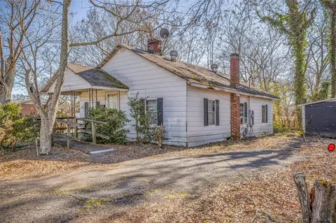 30 School St, Williamston, SC 29697 photo 8