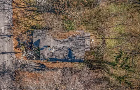 30 School St, Williamston, SC 29697 photo 11