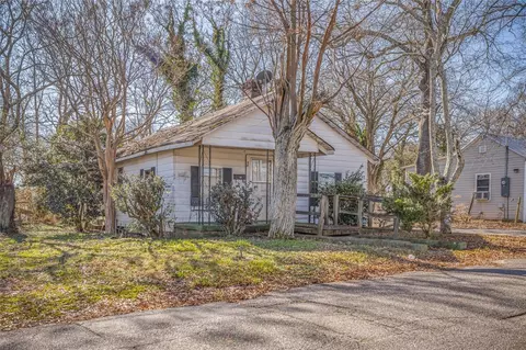 30 School St, Williamston, SC 29697 photo 5