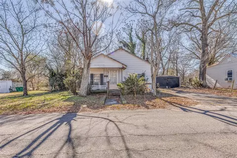 30 School St, Williamston, SC 29697 photo 1