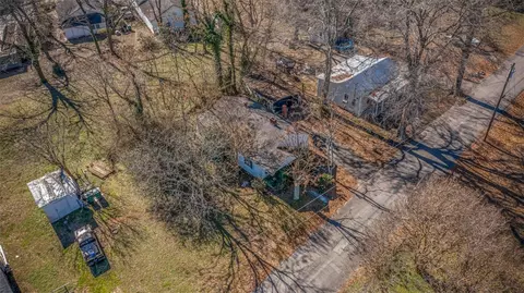 30 School St, Williamston, SC 29697 photo 14