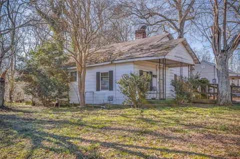 30 School St, Williamston, SC 29697 photo 6