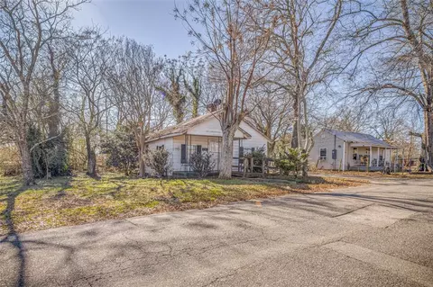 30 School St, Williamston, SC 29697 photo 4
