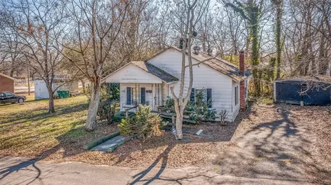 30 School St, Williamston, SC 29697 photo 9