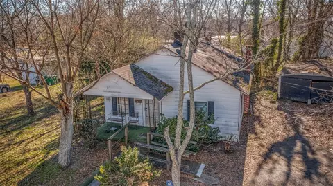 30 School St, Williamston, SC 29697 photo 10