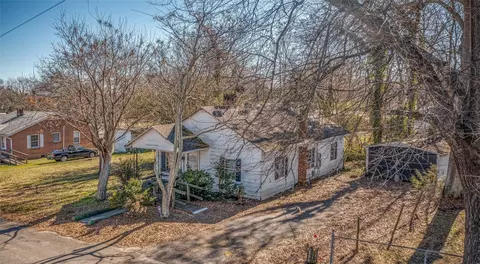 30 School St, Williamston, SC 29697 photo 16