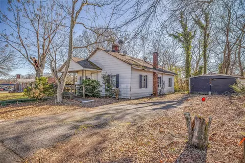 30 School St, Williamston, SC 29697 photo 7