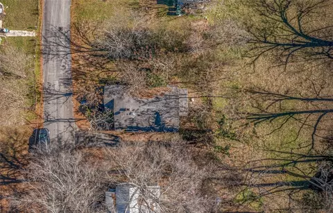 30 School St, Williamston, SC 29697 photo 12