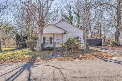30 School St, Williamston, SC 29697 photo 2