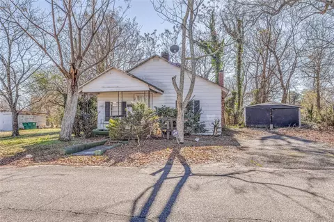30 School St, Williamston, SC 29697 photo 3