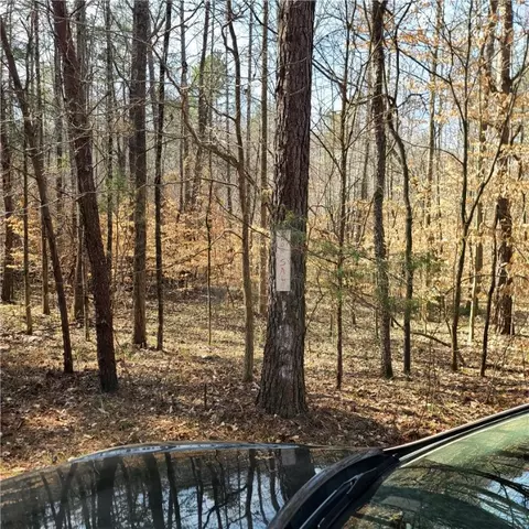 919 Fernwood Dr, Westminster, SC 29693